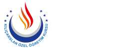 Kılıçarslan Özel Öğretim Kursu